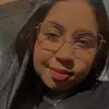 Marcella_estefani - @marcella_estefani - TikTok