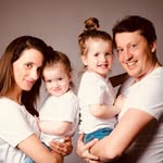 Marcella Hilpert - @marcella.stefania82 - Instagram