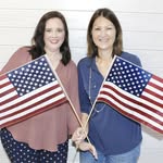 Marcella Stefani - @solderaamerican - Instagram