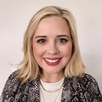 Marcella Stefani - @realtormarcella - Instagram