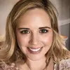 Marcella Stefani - @cellasontiktok - TikTok