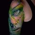 Marcella Stefani - Facebook