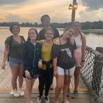 Marcella Stefani - @the.stefani.family - Instagram