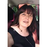 Marcella Stefani - @stefani_marcella - Instagram