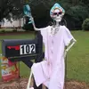 Marcella Stefani - @mahsrocha - TikTok