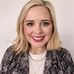 Marcella Stefani Realtor at ERA American Real Estate - Facebook