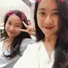Marcella Stefanie - @marcellastefanie - TikTok