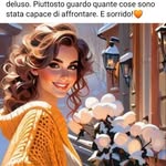 Marcella Stefanini - @stefaninimarcella - Instagram