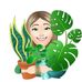 Marcella Stefanini - Facebook