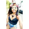 marcellastefani5 - @marcella.stefani2 - TikTok