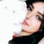 marcellastefani - @sella_stefani__ - Instagram