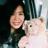 marcellastefanie1 - @marcellastefanie1 - TikTok