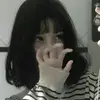 marcellastefanie4 - @marcellastefanie4 - TikTok