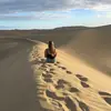 Stefanie Marcella - @stefaniemarcella - TikTok