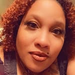 Marcella Payne Stevenson - @devia7luna9 - Instagram