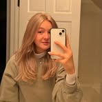 Marcella Stephenson - Facebook