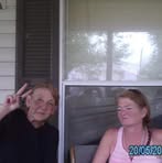 Marcella Stevenson - Facebook