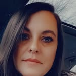 Marcella Stevenson - @marcie312 - Instagram