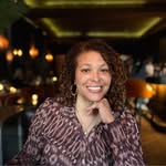 Marcella Stevenson - @marcella.stevenson.5 - Instagram
