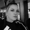 marcella stevenson - @marcellastevenson - TikTok