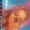 Marcella - @yourmamimarcella - TikTok