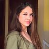 Marcella - @qmarcella - TikTok