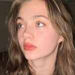 Marcella Swanson - Facebook