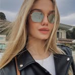 Marcella Swanson - Facebook