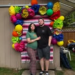 Marcella Swanson - Facebook