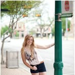 Marcella Swanson - Facebook