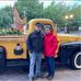 Marcella Swanson - Facebook