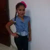 Emanuele pereira  - @marcellasweet - TikTok