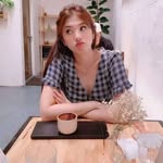 @marc_ellasweet - Instagram