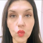 Marcella Marcella - @marcella_sweet_cakes_nz - Instagram