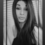 Marcella Mazzeo - @sweet._marcella - Instagram