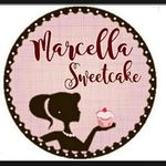 Marcella Sweetcake - @marcellasweetcake - Instagram