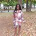 Marcella Sweeting - Facebook