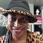 Marcella Sweeting - Facebook
