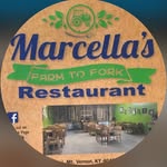 Marcella’s Sweet Treats - @marcellas_sweet_treats - Instagram