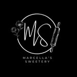 Marcella’s Sweetery - @marcellasweetery - Instagram