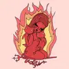 marcellasweet - @mrwitch_ - TikTok