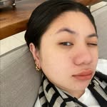 Roselle Jinon Marcella - @sweetmarcella - Instagram