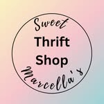 Sweet Marcella's - @sweetmarcellas - Instagram