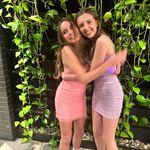 Marcella - @marcellathomas20lt - Instagram