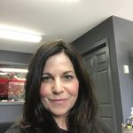 Marcella - @marcella_v_thomas_beautifies - Instagram