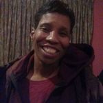 Marcella Thomas - @marcella.thomas.142 - Instagram