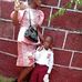 Marcella Thomas - Facebook
