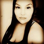 marcella thomas - @marcy2409 - Instagram