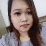 Marcella Thomas - @marcella.thomas.925 - Instagram