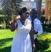 Marcella Thomas - Facebook